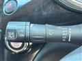 2010 Nissan Elgrand