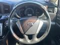 2010 Nissan Elgrand