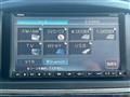 2010 Nissan Elgrand
