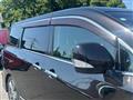 2010 Nissan Elgrand