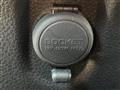2010 Nissan Elgrand