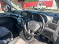 2010 Nissan Elgrand
