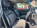 2010 Nissan Elgrand