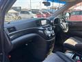 2010 Nissan Elgrand