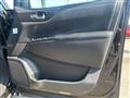 2010 Nissan Elgrand