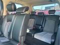 2010 Nissan Elgrand