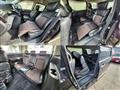 2011 Nissan Elgrand