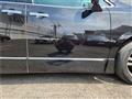 2011 Nissan Elgrand