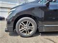 2011 Nissan Elgrand
