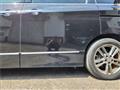 2011 Nissan Elgrand