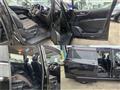 2011 Nissan Elgrand