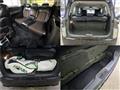 2011 Nissan Elgrand