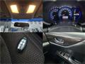 2011 Nissan Elgrand