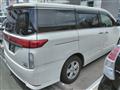 2013 Nissan Elgrand