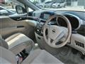 2013 Nissan Elgrand