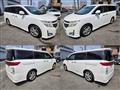 2010 Nissan Elgrand