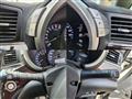 2010 Nissan Elgrand