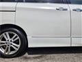 2010 Nissan Elgrand
