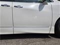 2010 Nissan Elgrand