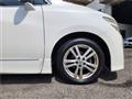 2010 Nissan Elgrand