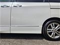 2010 Nissan Elgrand