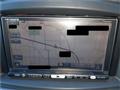 2011 Nissan Elgrand