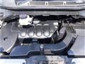 2011 Nissan Elgrand