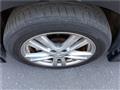 2011 Nissan Elgrand