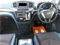 2011 Nissan Elgrand