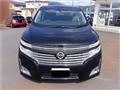 2011 Nissan Elgrand