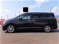 2011 Nissan Elgrand