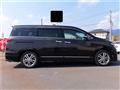 2011 Nissan Elgrand