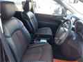 2011 Nissan Elgrand