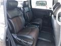 2011 Nissan Elgrand