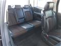 2011 Nissan Elgrand