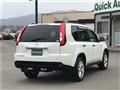 2013 Nissan X-Trail
