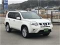 2013 Nissan X-Trail
