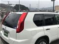 2013 Nissan X-Trail