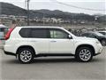 2013 Nissan X-Trail