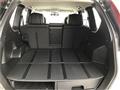 2013 Nissan X-Trail