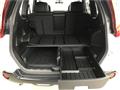 2013 Nissan X-Trail