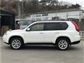 2013 Nissan X-Trail