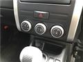 2013 Nissan X-Trail