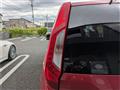 2011 Nissan X-Trail