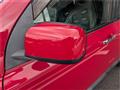2011 Nissan X-Trail