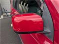 2011 Nissan X-Trail