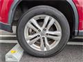 2011 Nissan X-Trail