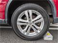 2011 Nissan X-Trail