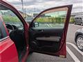 2011 Nissan X-Trail