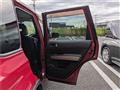 2011 Nissan X-Trail